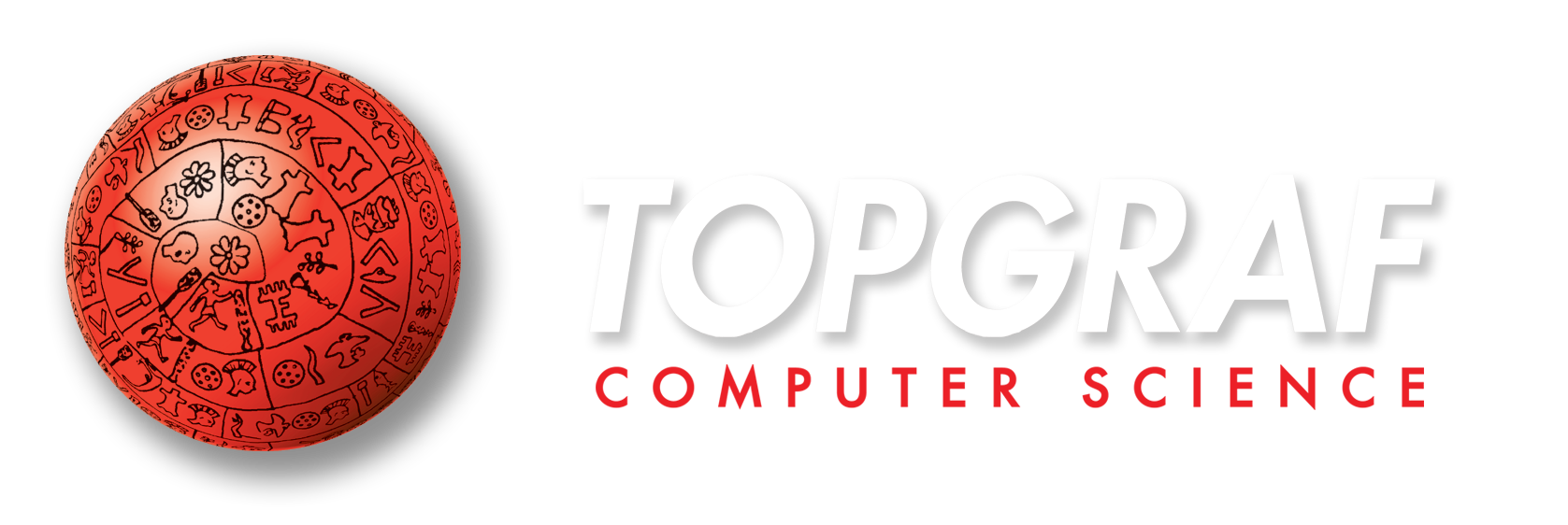 Topgraf